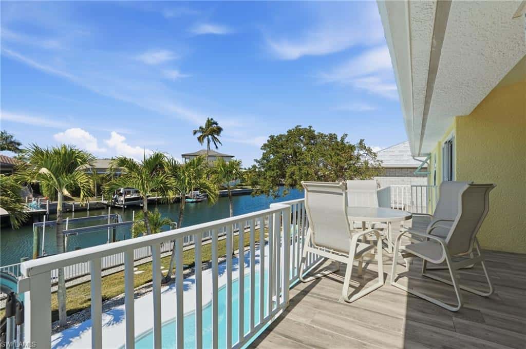 468 Capri Ct, Marco Island, photo 46