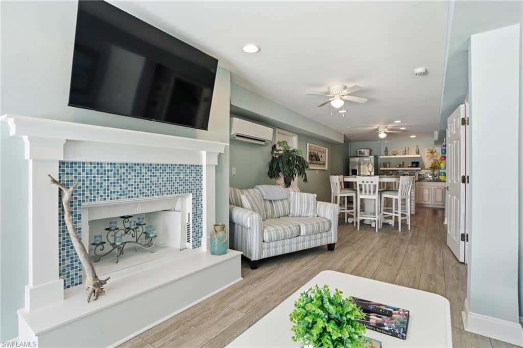 468 Capri Ct, Marco Island, photo 13