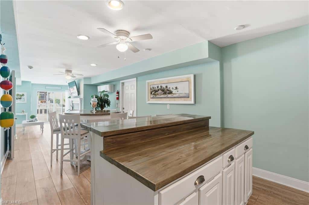 468 Capri Ct, Marco Island, photo 17