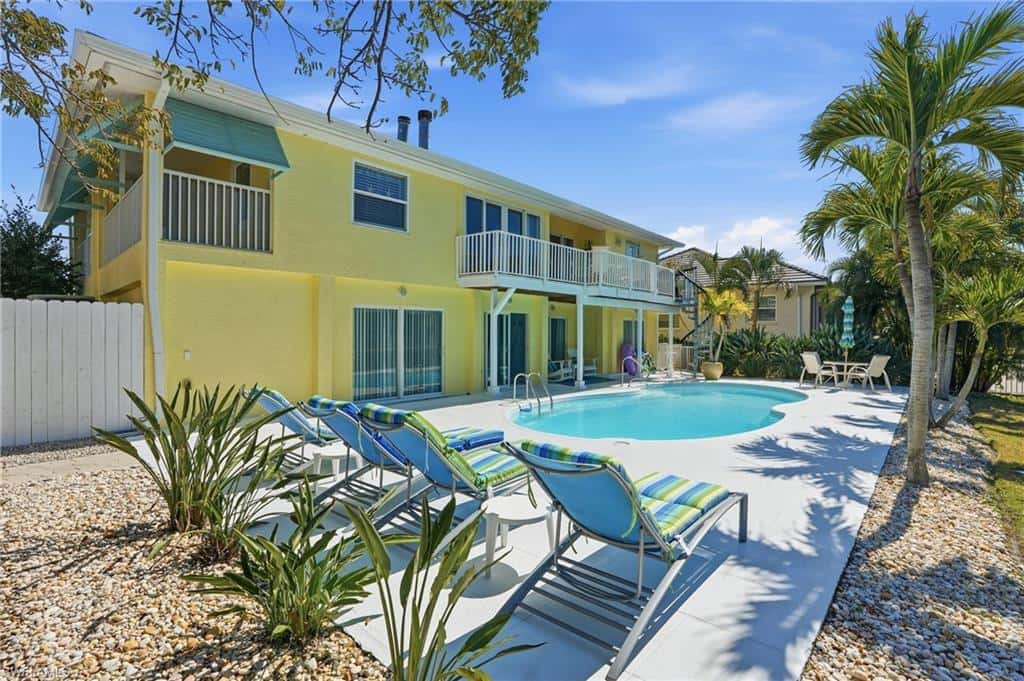 468 Capri Ct, Marco Island, photo 47