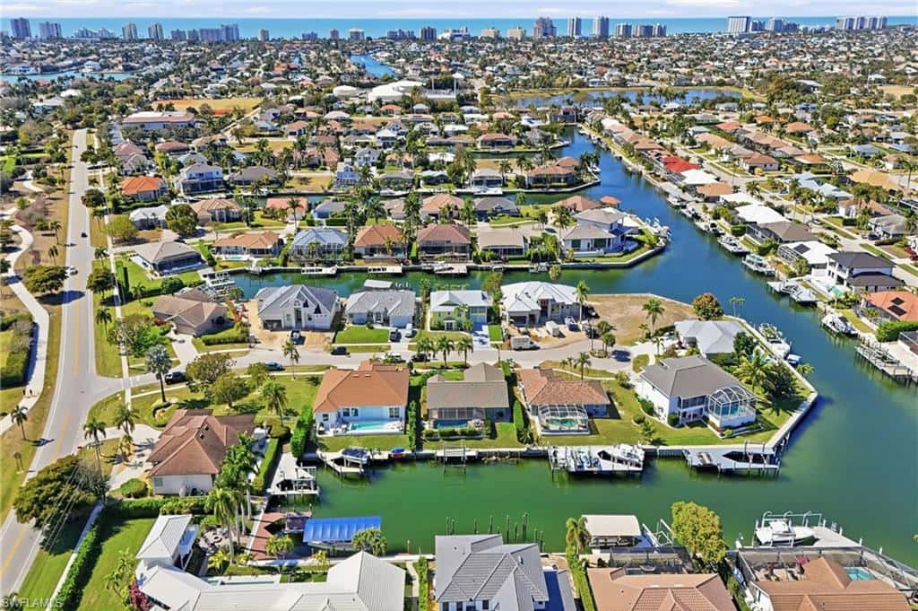 468 Capri Ct, Marco Island, photo 43