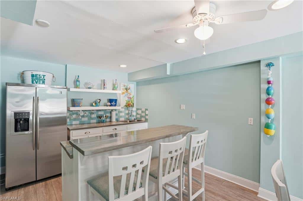 468 Capri Ct, Marco Island, photo 16