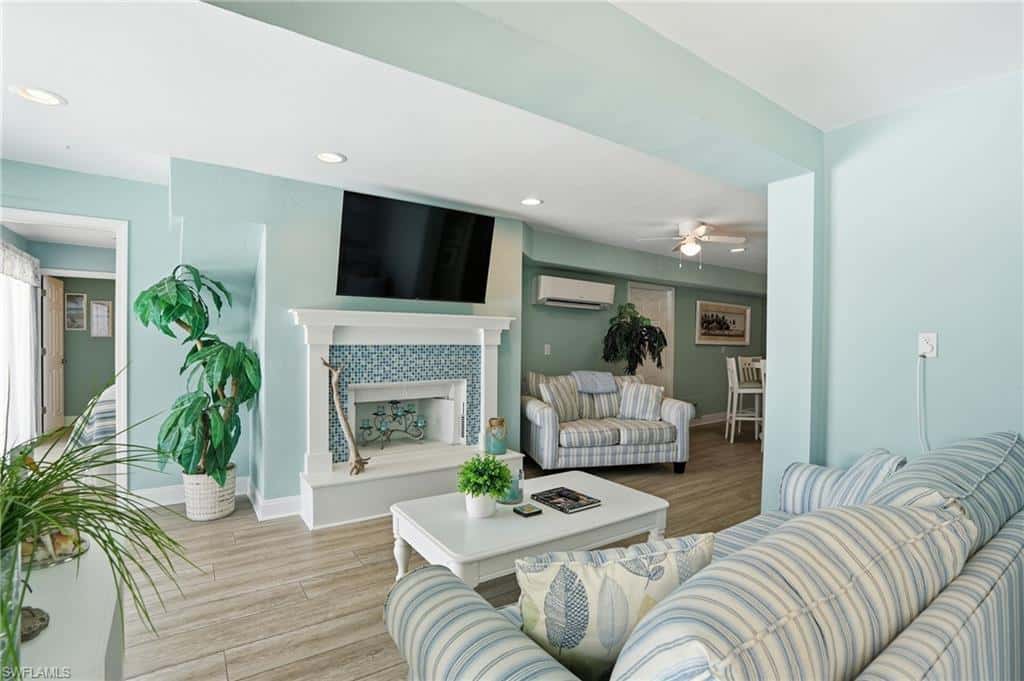 468 Capri Ct, Marco Island, photo 12