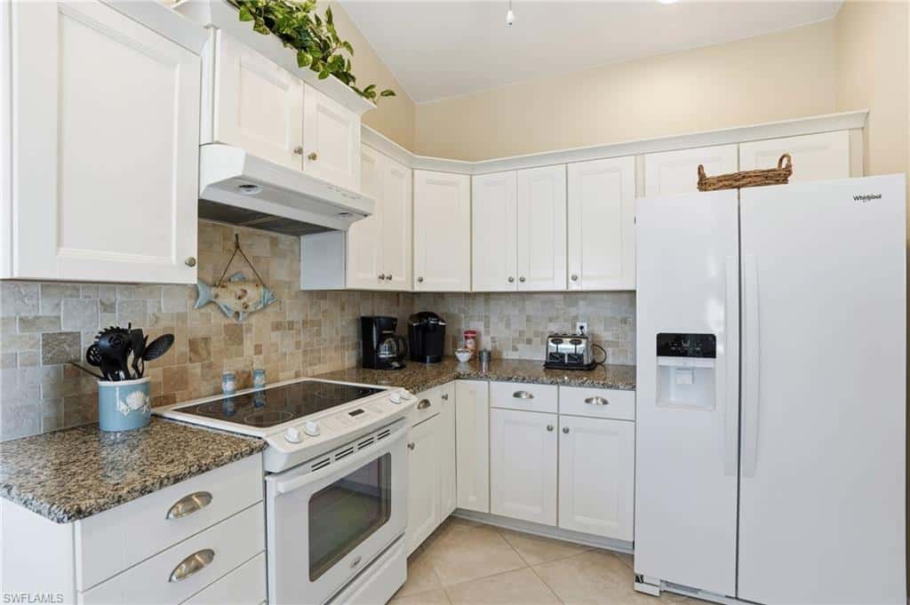 468 Capri Ct, Marco Island, photo 26
