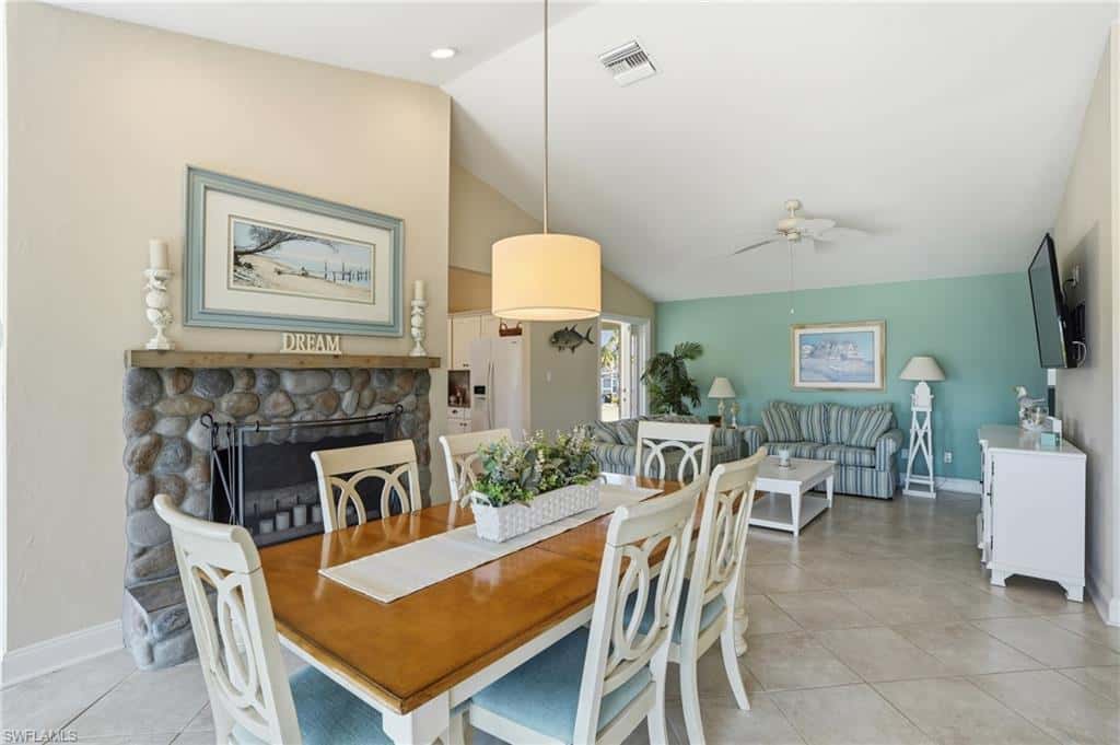 468 Capri Ct, Marco Island, photo 22