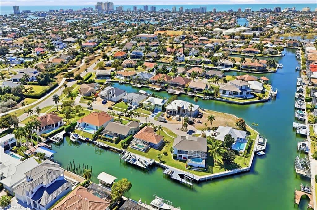 468 Capri Ct, Marco Island, photo 7