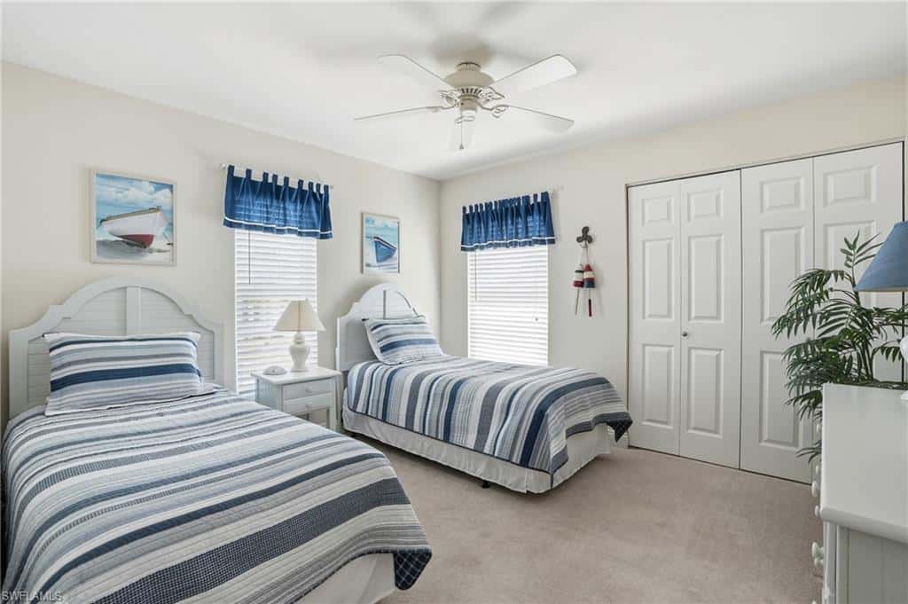 468 Capri Ct, Marco Island, photo 36