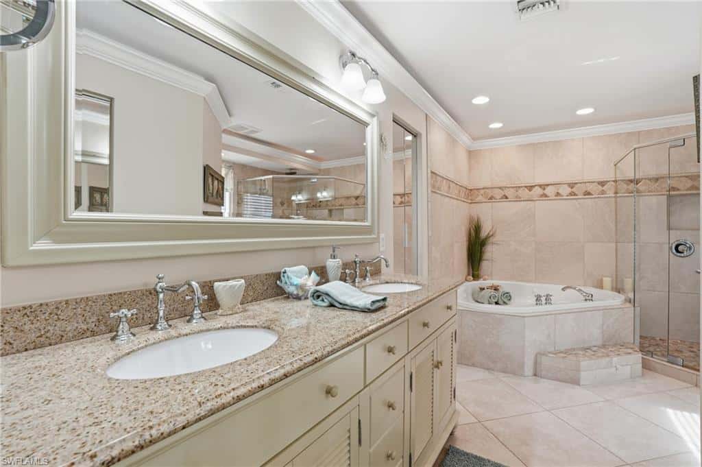 468 Capri Ct, Marco Island, photo 32