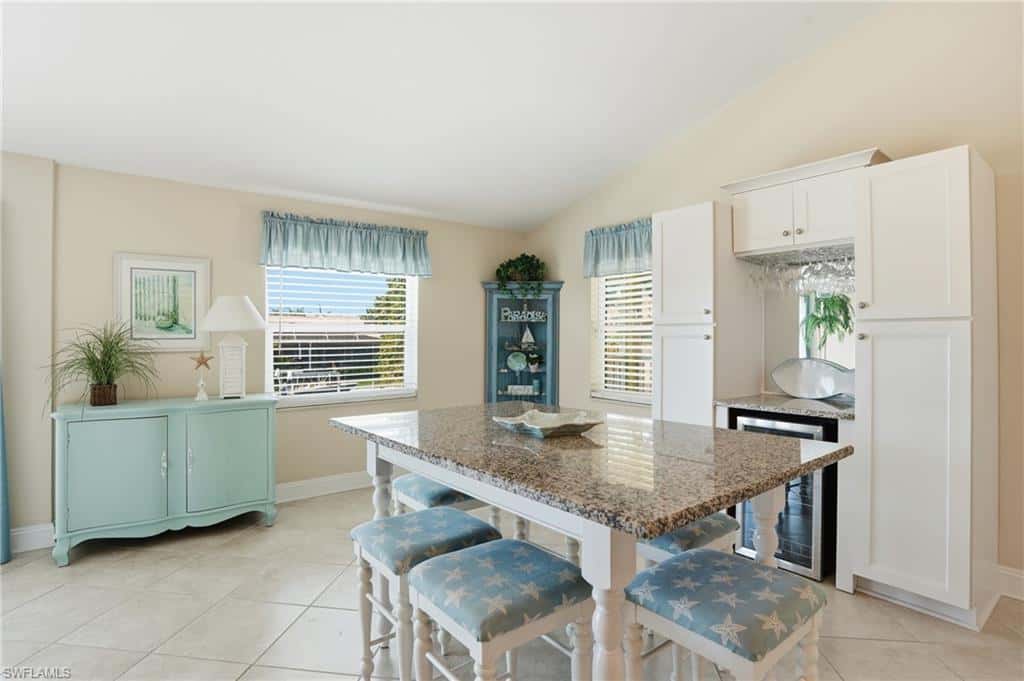 468 Capri Ct, Marco Island, photo 28