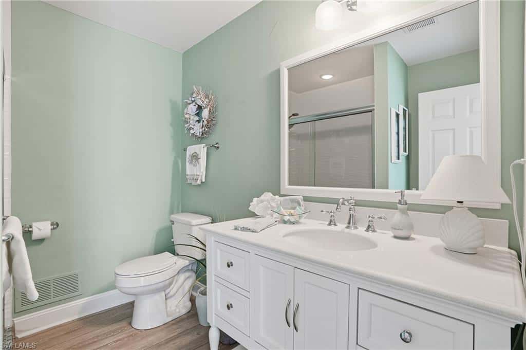 468 Capri Ct, Marco Island, photo 20