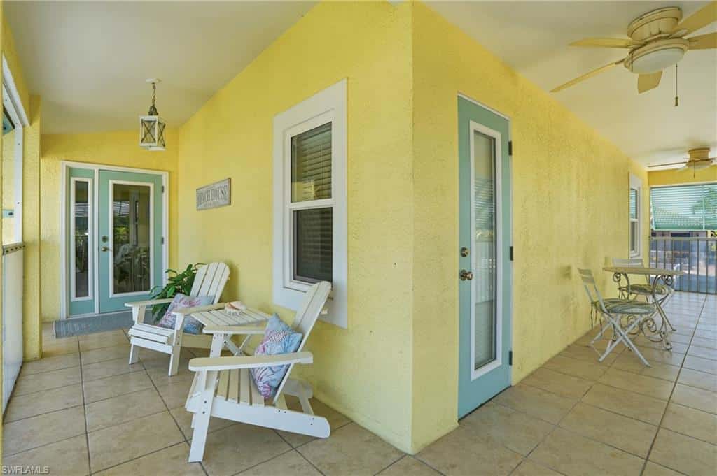 468 Capri Ct, Marco Island, photo 9