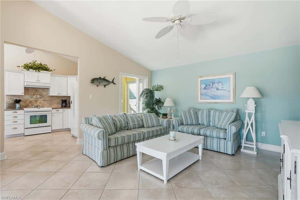 468 Capri Ct, Marco Island, photo 24