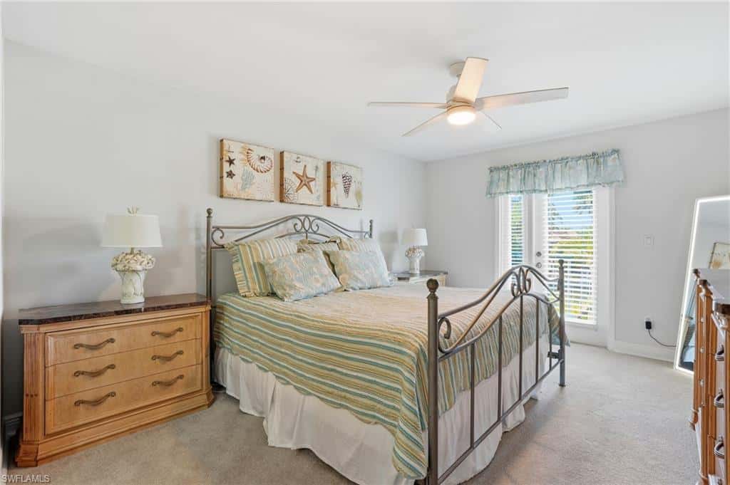 468 Capri Ct, Marco Island, photo 30
