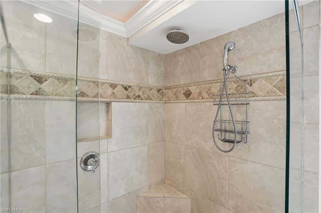 468 Capri Ct, Marco Island, photo 34