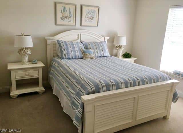 468 Capri Ct, Marco Island, photo 38