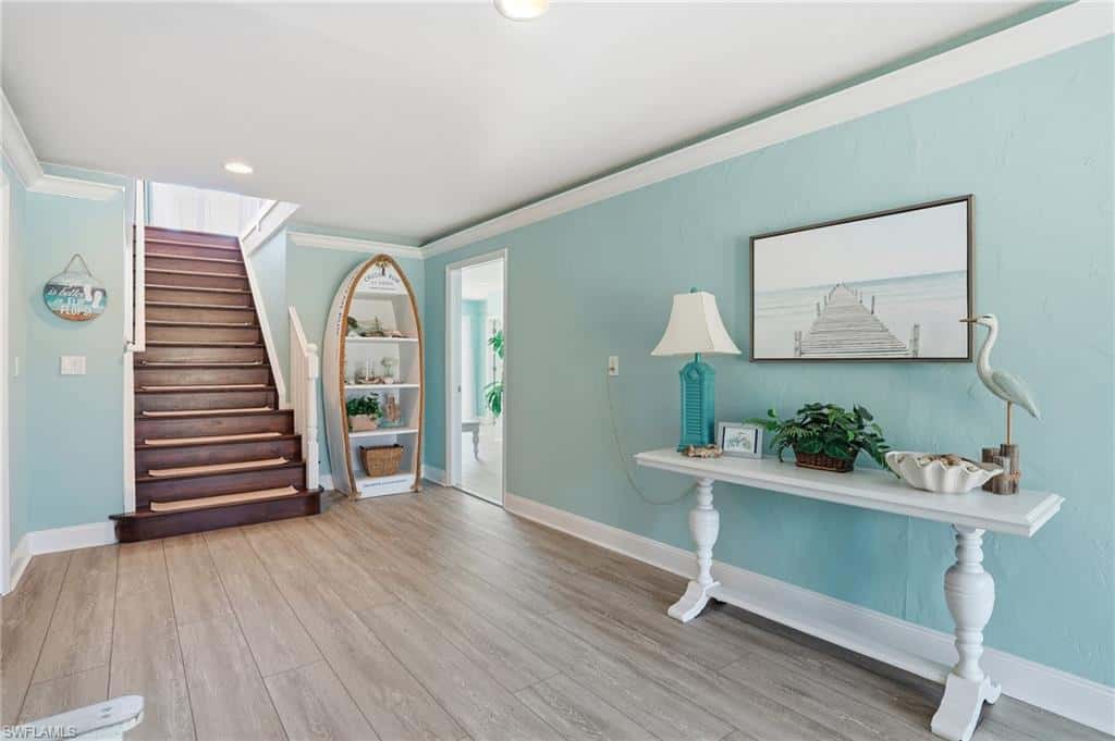 468 Capri Ct, Marco Island, photo 10