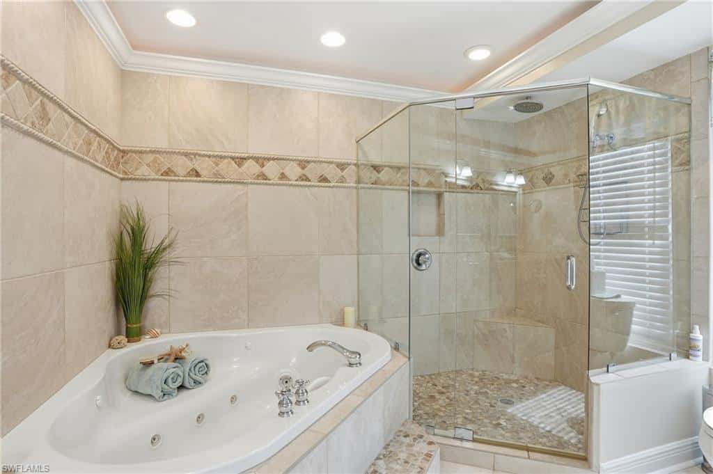 468 Capri Ct, Marco Island, photo 33