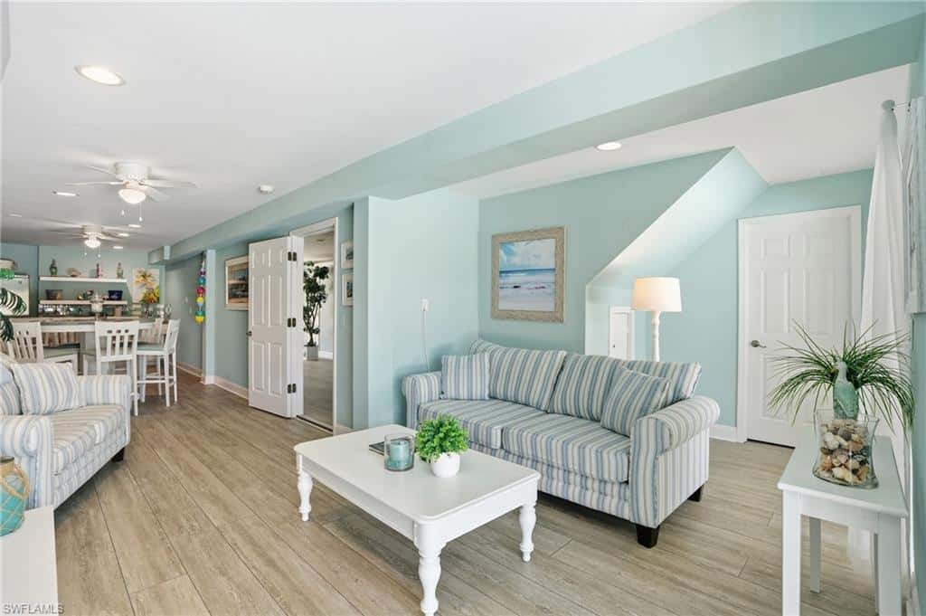 468 Capri Ct, Marco Island, photo 14