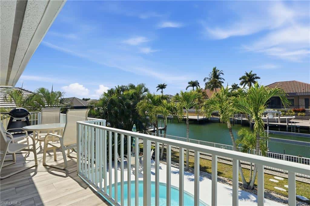 468 Capri Ct, Marco Island, photo 45