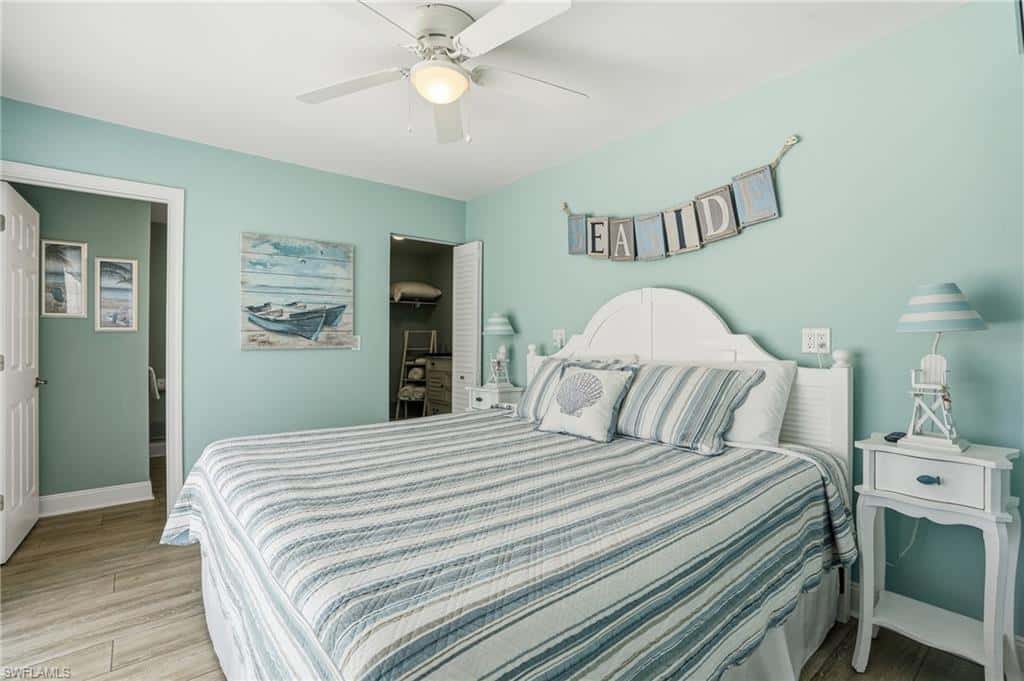 468 Capri Ct, Marco Island, photo 18