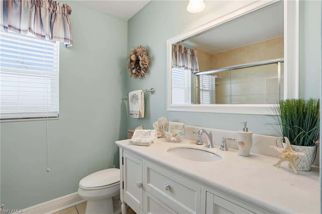 468 Capri Ct, Marco Island, photo 37