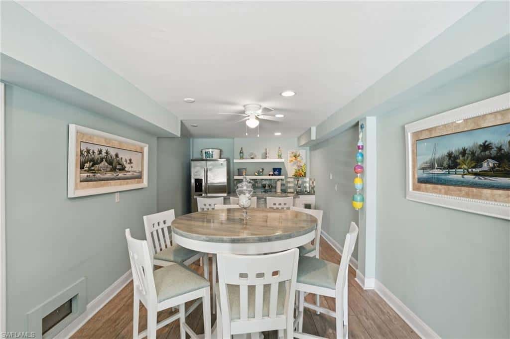 468 Capri Ct, Marco Island, photo 15