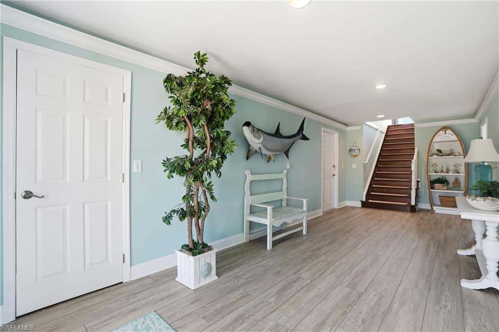 468 Capri Ct, Marco Island, photo 11