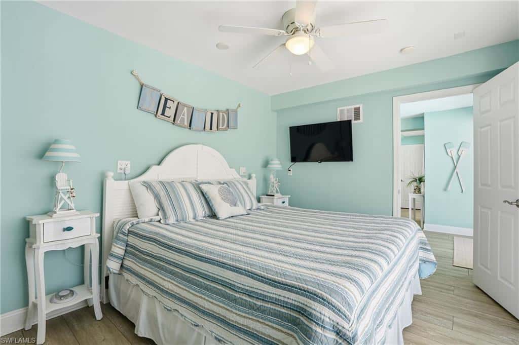 468 Capri Ct, Marco Island, photo 19
