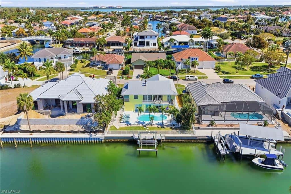 468 Capri Ct, Marco Island, photo 44