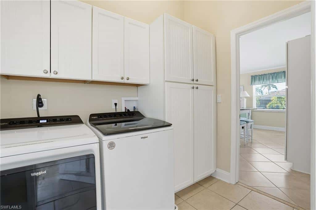 468 Capri Ct, Marco Island, photo 40