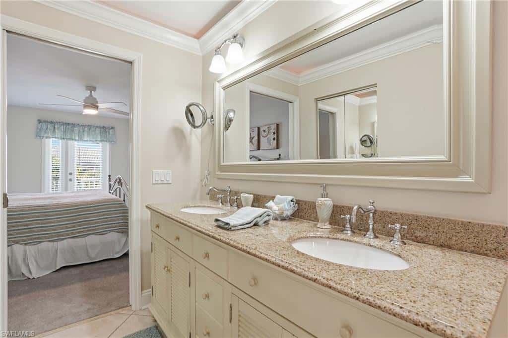 468 Capri Ct, Marco Island, photo 35