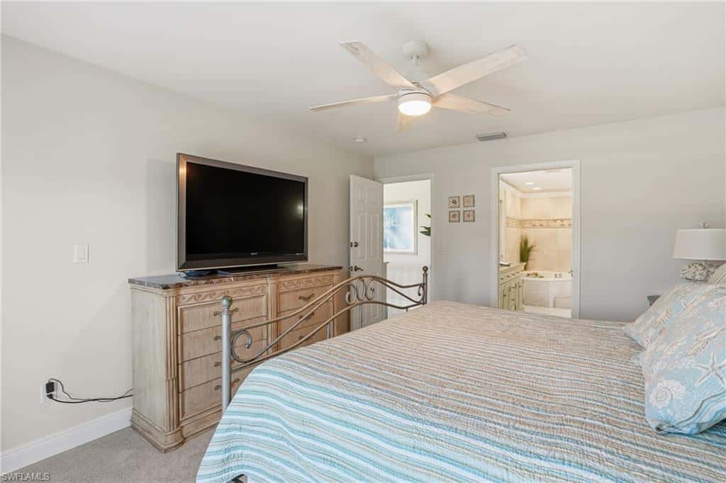 468 Capri Ct, Marco Island, photo 31
