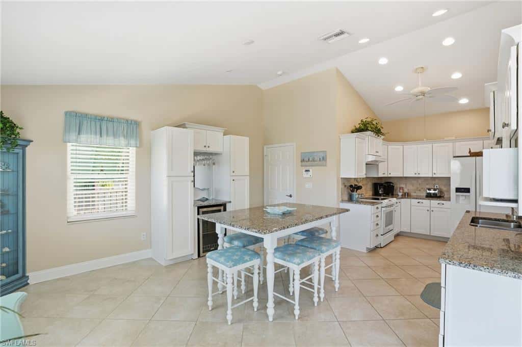 468 Capri Ct, Marco Island, photo 29