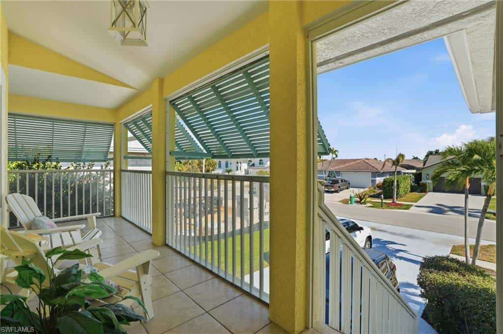 468 Capri Ct, Marco Island, photo 8