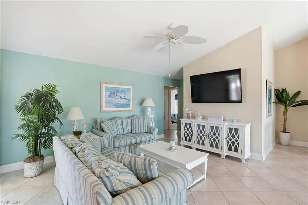 468 Capri Ct, Marco Island, photo 25