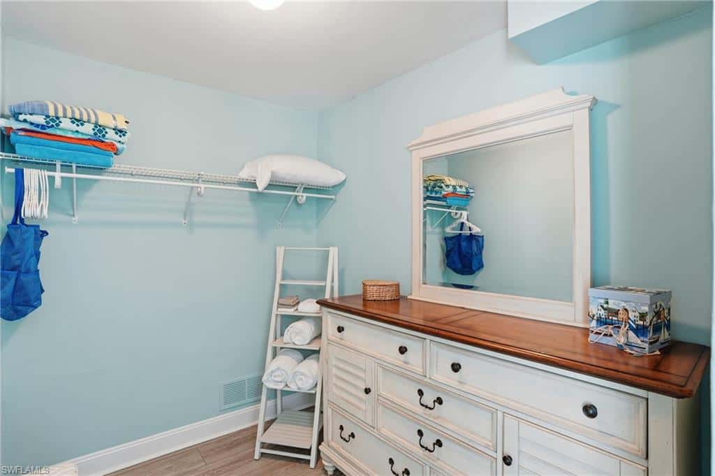 468 Capri Ct, Marco Island, photo 21