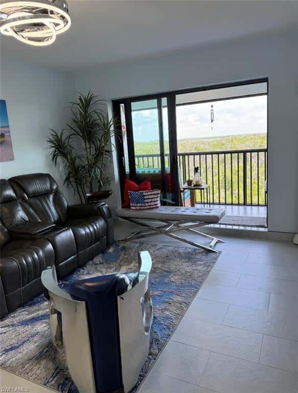 5220 Bonita Beach Rd #401, Bonita Springs, photo 6