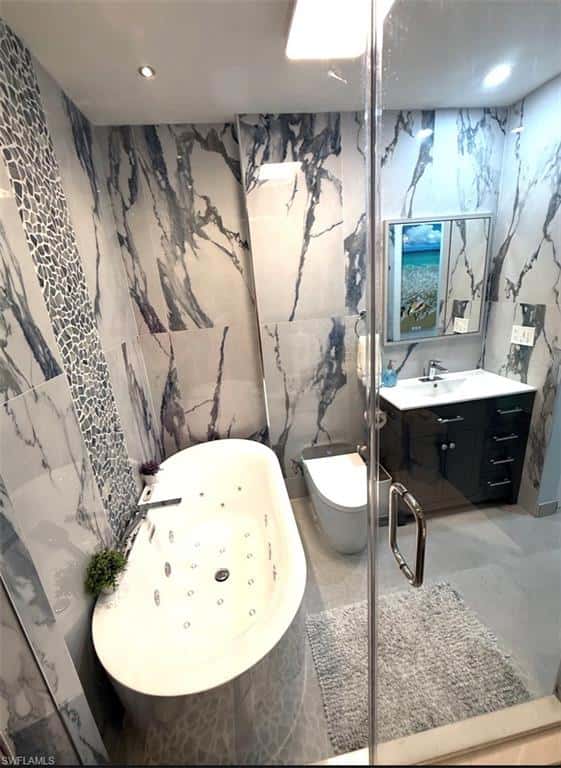 5220 Bonita Beach Rd #401, Bonita Springs, photo 13