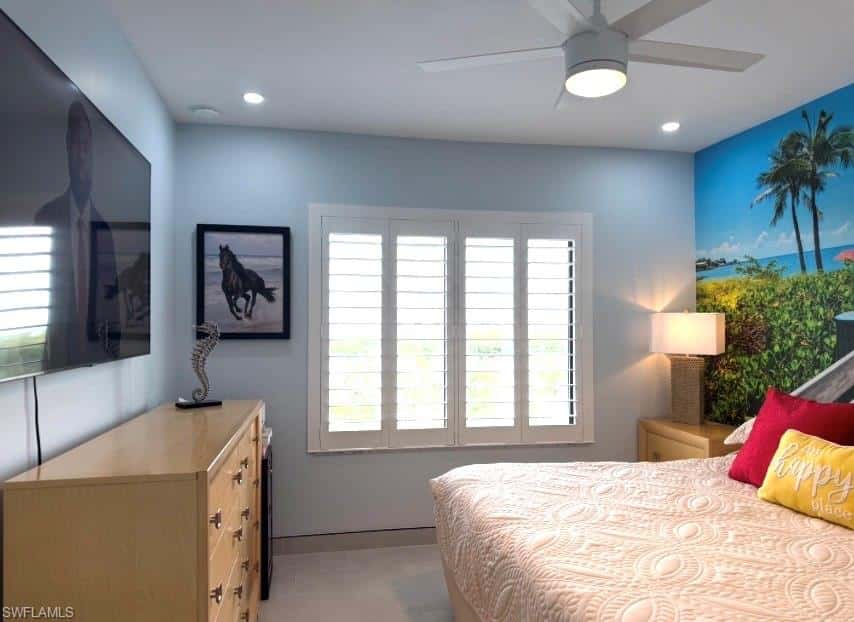 5220 Bonita Beach Rd #401, Bonita Springs, photo 16