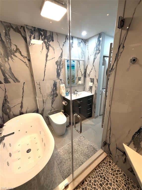 5220 Bonita Beach Rd #401, Bonita Springs, photo 12