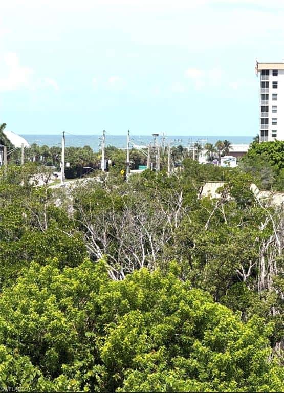 5220 Bonita Beach Rd #401, Bonita Springs, photo 26