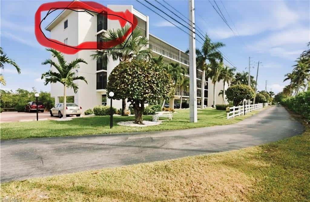 5220 Bonita Beach Rd #401, Bonita Springs, photo 22