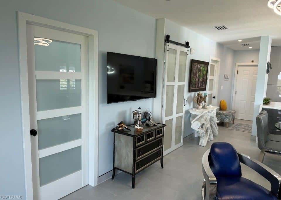 5220 Bonita Beach Rd #401, Bonita Springs, photo 7