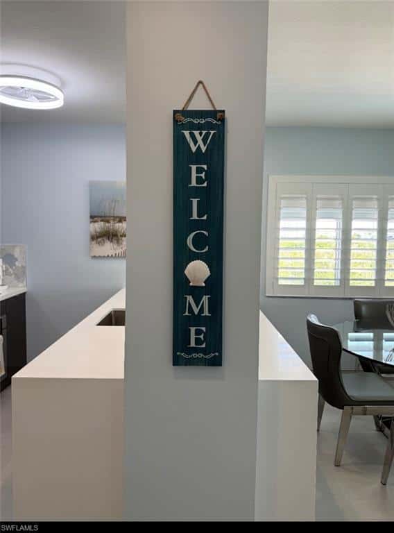 5220 Bonita Beach Rd #401, Bonita Springs, photo 5