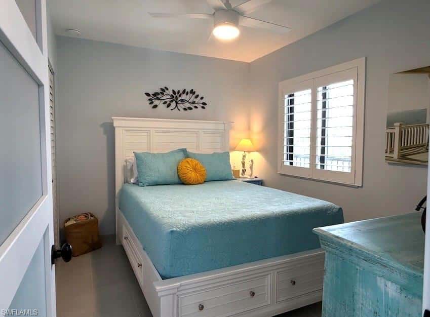5220 Bonita Beach Rd #401, Bonita Springs, photo 20