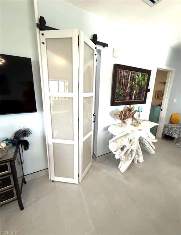 5220 Bonita Beach Rd #401, Bonita Springs, photo 9