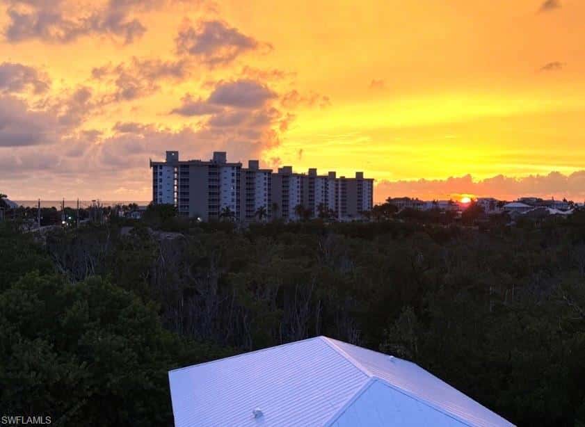 5220 Bonita Beach Rd #401, Bonita Springs, photo 24