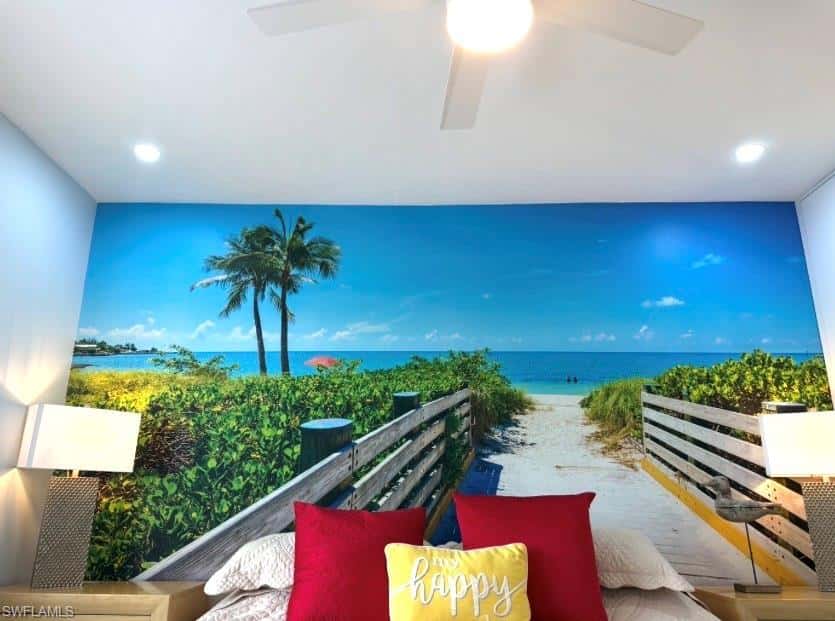 5220 Bonita Beach Rd #401, Bonita Springs, photo 15
