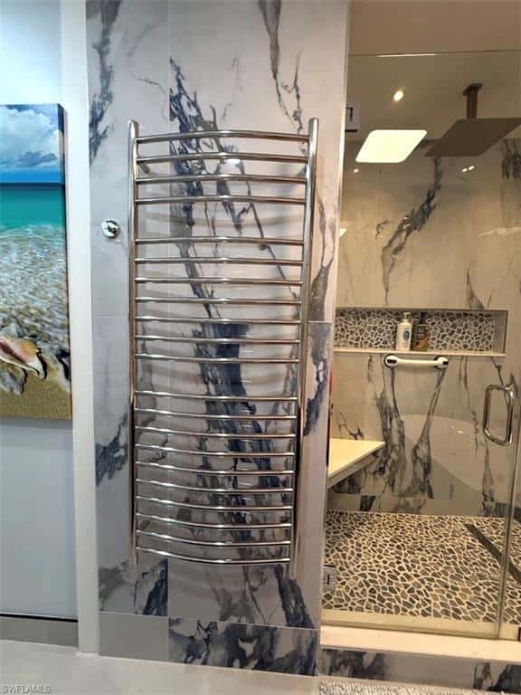 5220 Bonita Beach Rd #401, Bonita Springs, photo 11