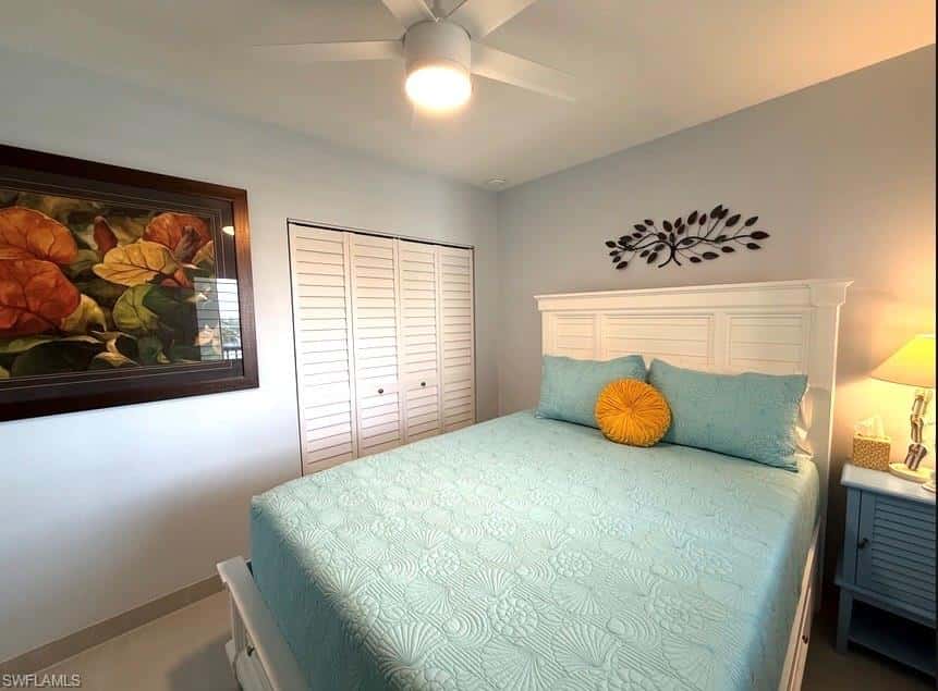 5220 Bonita Beach Rd #401, Bonita Springs, photo 19